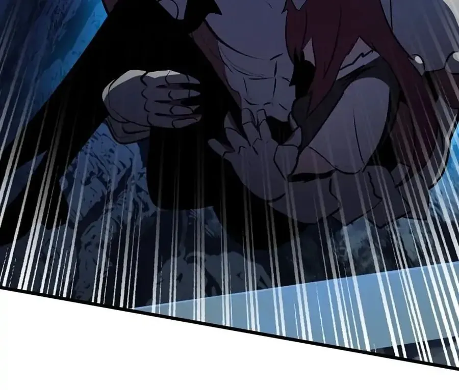 Câu Chuyện Sinh Tồn Của Kiếm Vương Ở Thế Giới Khác Chapter 66 - 46