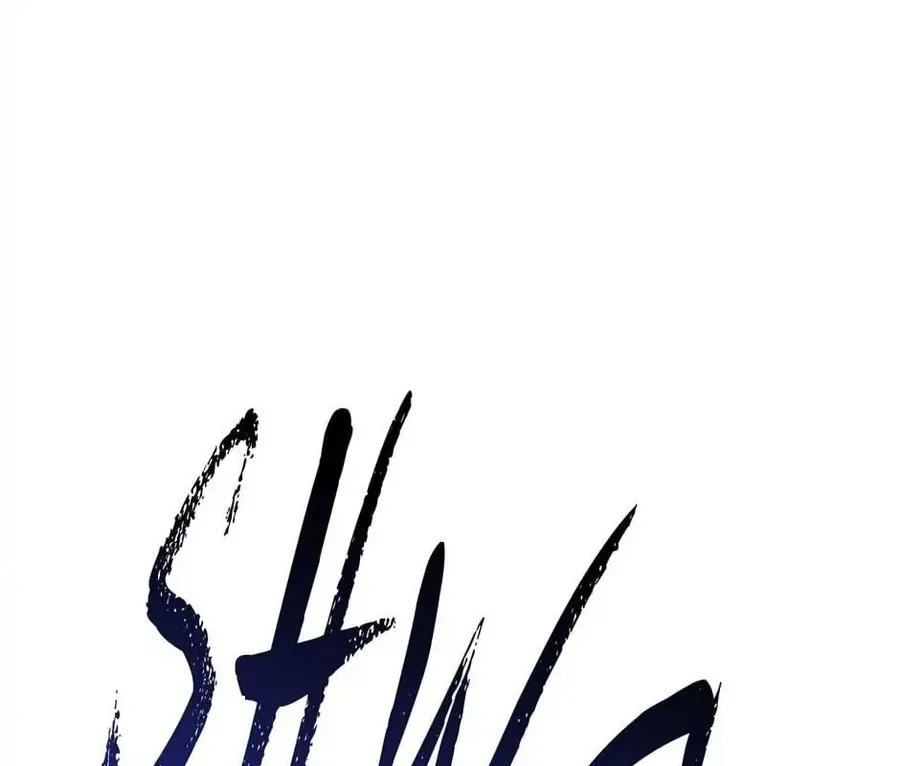 Câu Chuyện Sinh Tồn Của Kiếm Vương Ở Thế Giới Khác Chapter 66 - 47