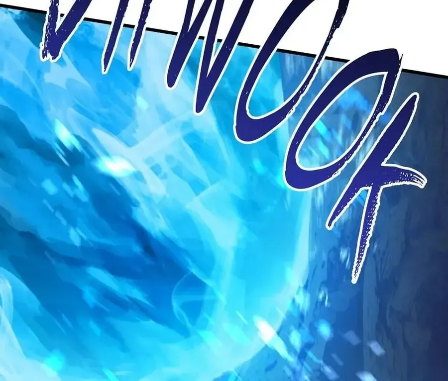 Câu Chuyện Sinh Tồn Của Kiếm Vương Ở Thế Giới Khác Chapter 66 - 48