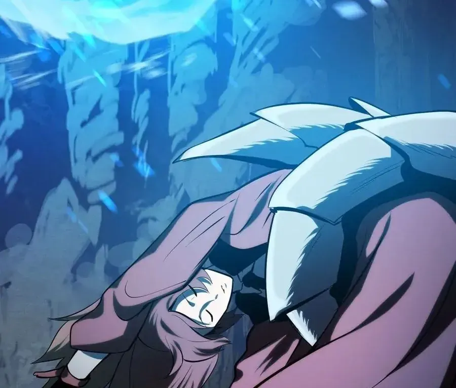 Câu Chuyện Sinh Tồn Của Kiếm Vương Ở Thế Giới Khác Chapter 66 - 49