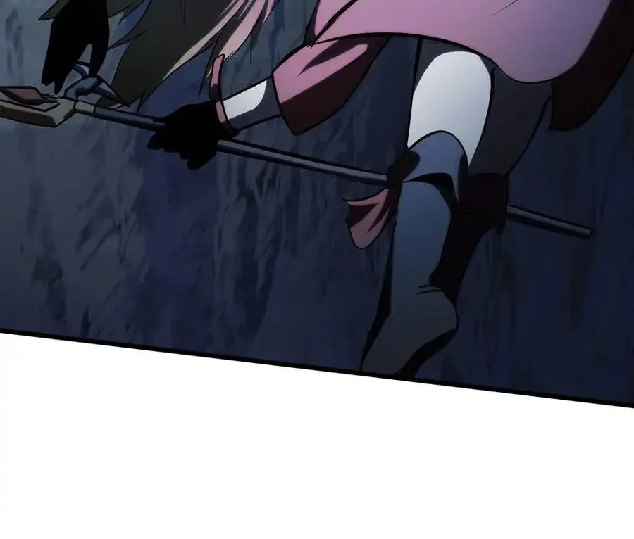 Câu Chuyện Sinh Tồn Của Kiếm Vương Ở Thế Giới Khác Chapter 66 - 50