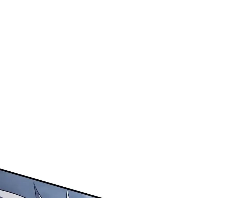 Câu Chuyện Sinh Tồn Của Kiếm Vương Ở Thế Giới Khác Chapter 66 - 6