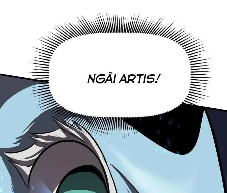 Câu Chuyện Sinh Tồn Của Kiếm Vương Ở Thế Giới Khác Chapter 66 - 51