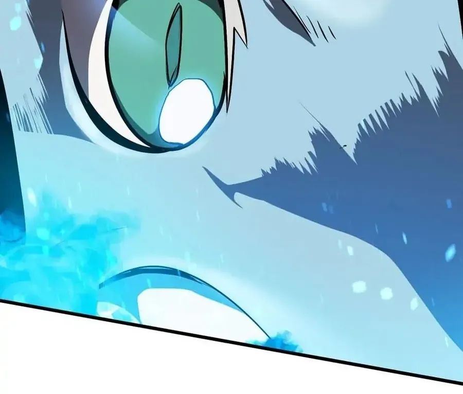 Câu Chuyện Sinh Tồn Của Kiếm Vương Ở Thế Giới Khác Chapter 66 - 52