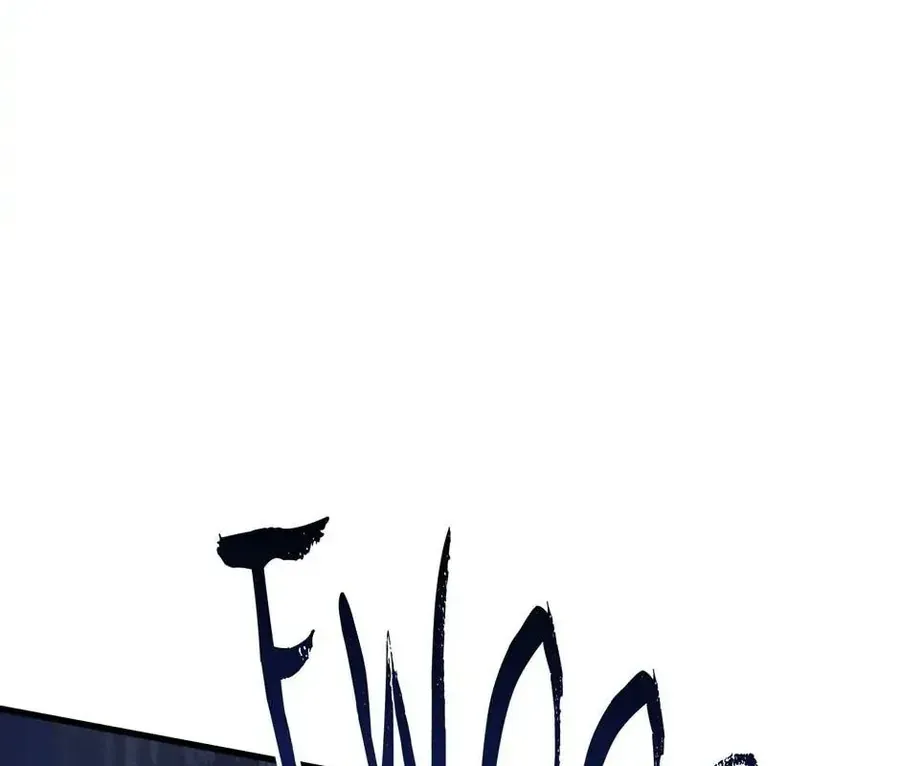 Câu Chuyện Sinh Tồn Của Kiếm Vương Ở Thế Giới Khác Chapter 66 - 53