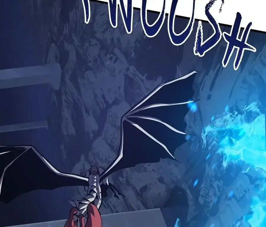 Câu Chuyện Sinh Tồn Của Kiếm Vương Ở Thế Giới Khác Chapter 66 - 54