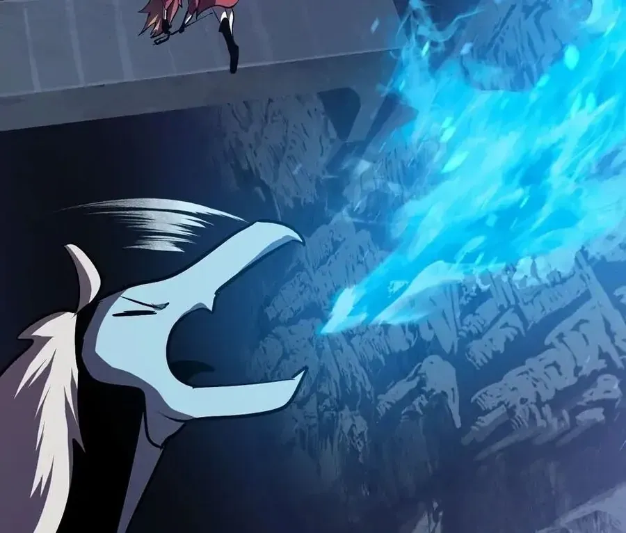 Câu Chuyện Sinh Tồn Của Kiếm Vương Ở Thế Giới Khác Chapter 66 - 55