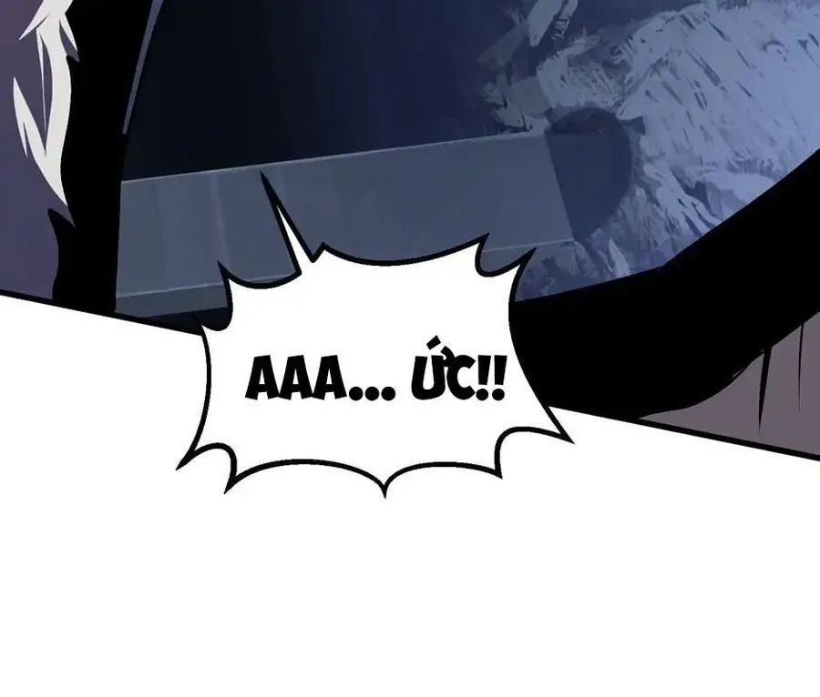 Câu Chuyện Sinh Tồn Của Kiếm Vương Ở Thế Giới Khác Chapter 66 - 56