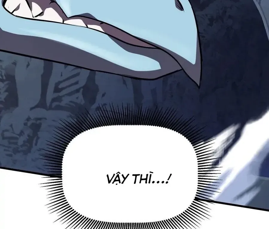 Câu Chuyện Sinh Tồn Của Kiếm Vương Ở Thế Giới Khác Chapter 66 - 59