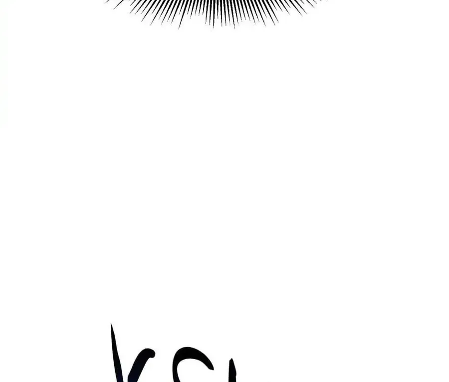 Câu Chuyện Sinh Tồn Của Kiếm Vương Ở Thế Giới Khác Chapter 66 - 60