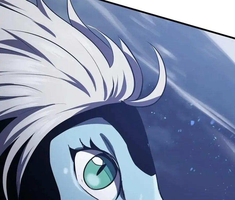 Câu Chuyện Sinh Tồn Của Kiếm Vương Ở Thế Giới Khác Chapter 66 - 7