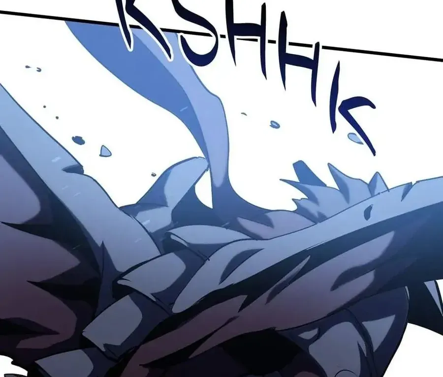 Câu Chuyện Sinh Tồn Của Kiếm Vương Ở Thế Giới Khác Chapter 66 - 61