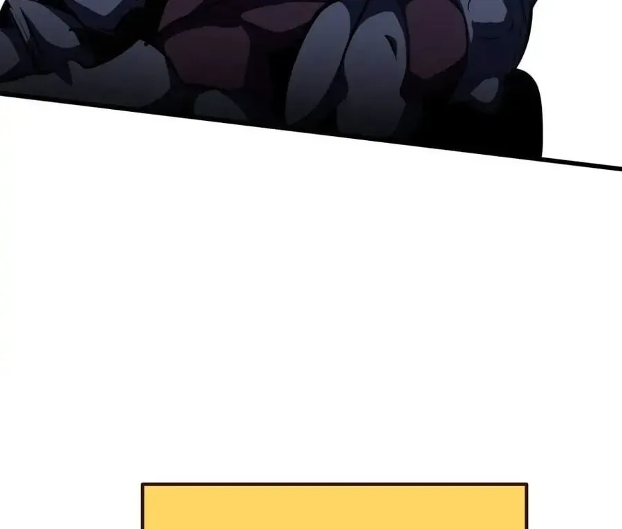 Câu Chuyện Sinh Tồn Của Kiếm Vương Ở Thế Giới Khác Chapter 66 - 62