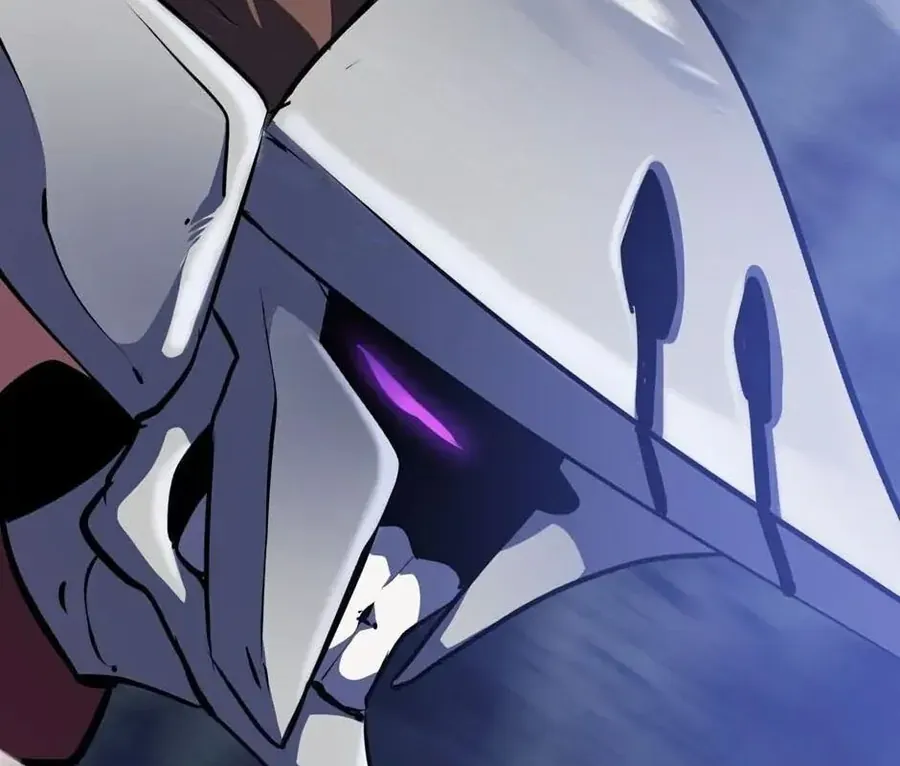 Câu Chuyện Sinh Tồn Của Kiếm Vương Ở Thế Giới Khác Chapter 66 - 64