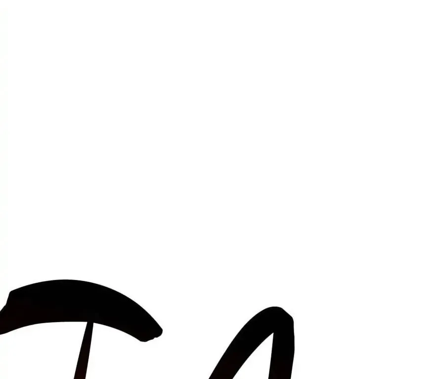 Câu Chuyện Sinh Tồn Của Kiếm Vương Ở Thế Giới Khác Chapter 66 - 66