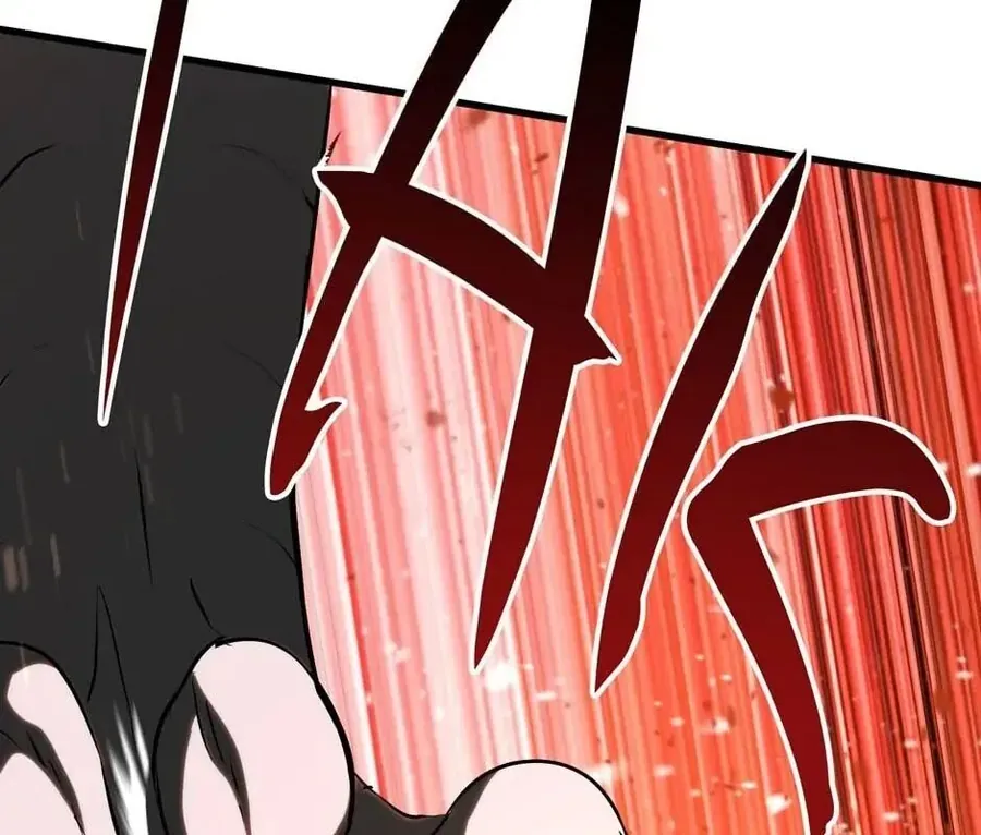 Câu Chuyện Sinh Tồn Của Kiếm Vương Ở Thế Giới Khác Chapter 66 - 67