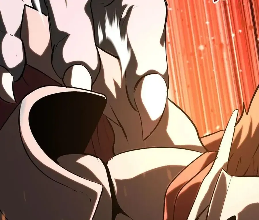 Câu Chuyện Sinh Tồn Của Kiếm Vương Ở Thế Giới Khác Chapter 66 - 68