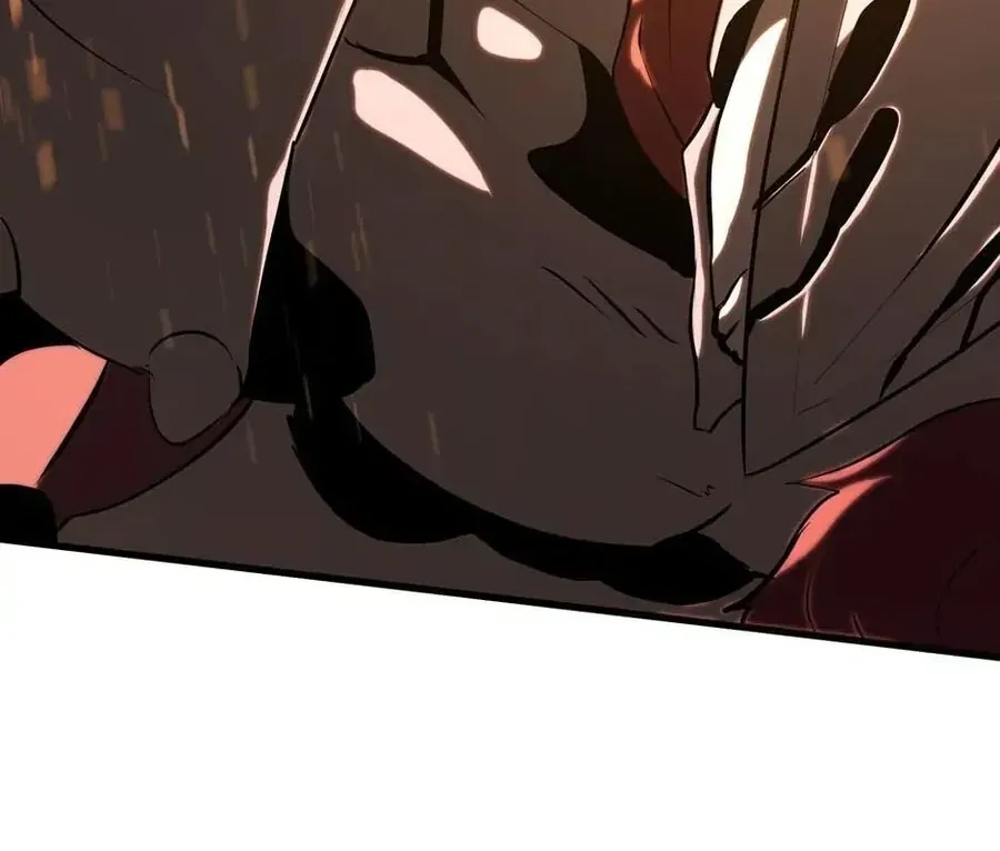 Câu Chuyện Sinh Tồn Của Kiếm Vương Ở Thế Giới Khác Chapter 66 - 69