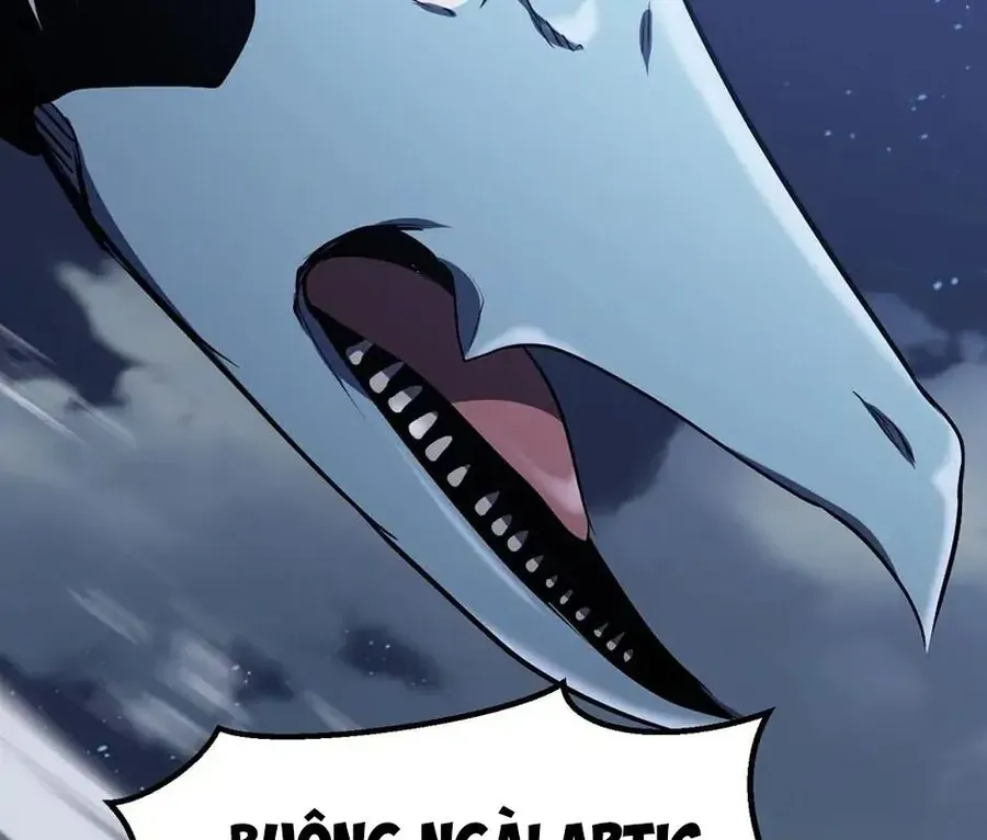 Câu Chuyện Sinh Tồn Của Kiếm Vương Ở Thế Giới Khác Chapter 66 - 8