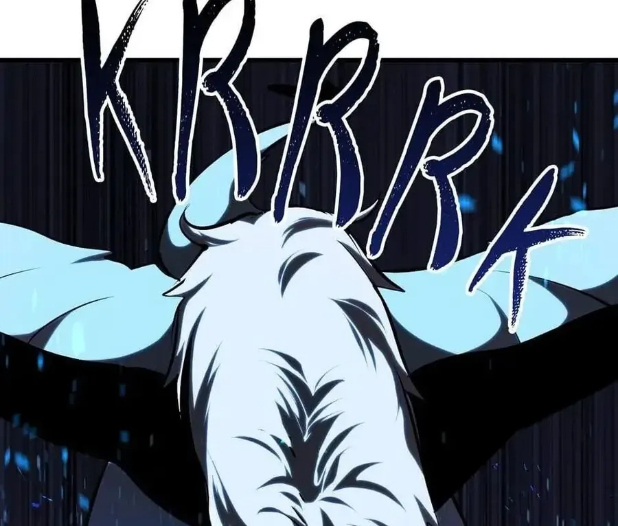 Câu Chuyện Sinh Tồn Của Kiếm Vương Ở Thế Giới Khác Chapter 66 - 71