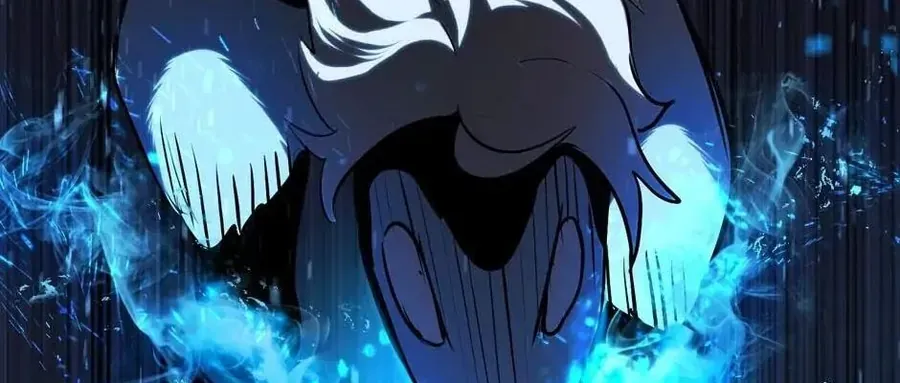 Câu Chuyện Sinh Tồn Của Kiếm Vương Ở Thế Giới Khác Chapter 66 - 72