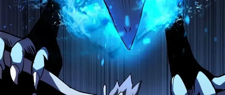 Câu Chuyện Sinh Tồn Của Kiếm Vương Ở Thế Giới Khác Chapter 66 - 73