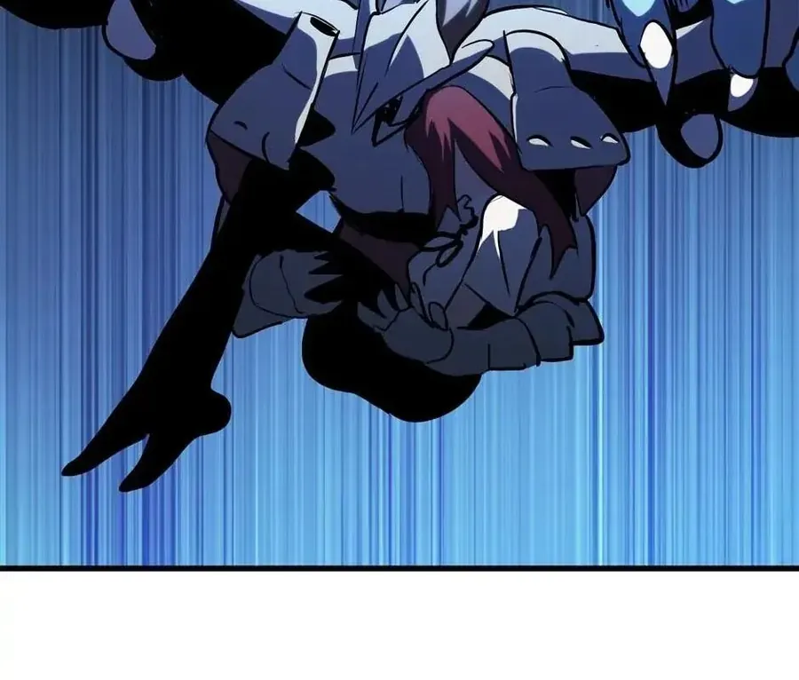 Câu Chuyện Sinh Tồn Của Kiếm Vương Ở Thế Giới Khác Chapter 66 - 74