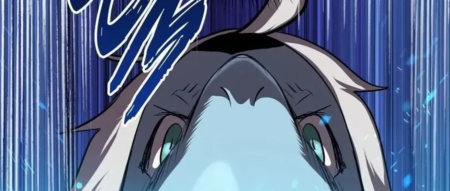 Câu Chuyện Sinh Tồn Của Kiếm Vương Ở Thế Giới Khác Chapter 66 - 76