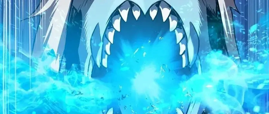 Câu Chuyện Sinh Tồn Của Kiếm Vương Ở Thế Giới Khác Chapter 66 - 77