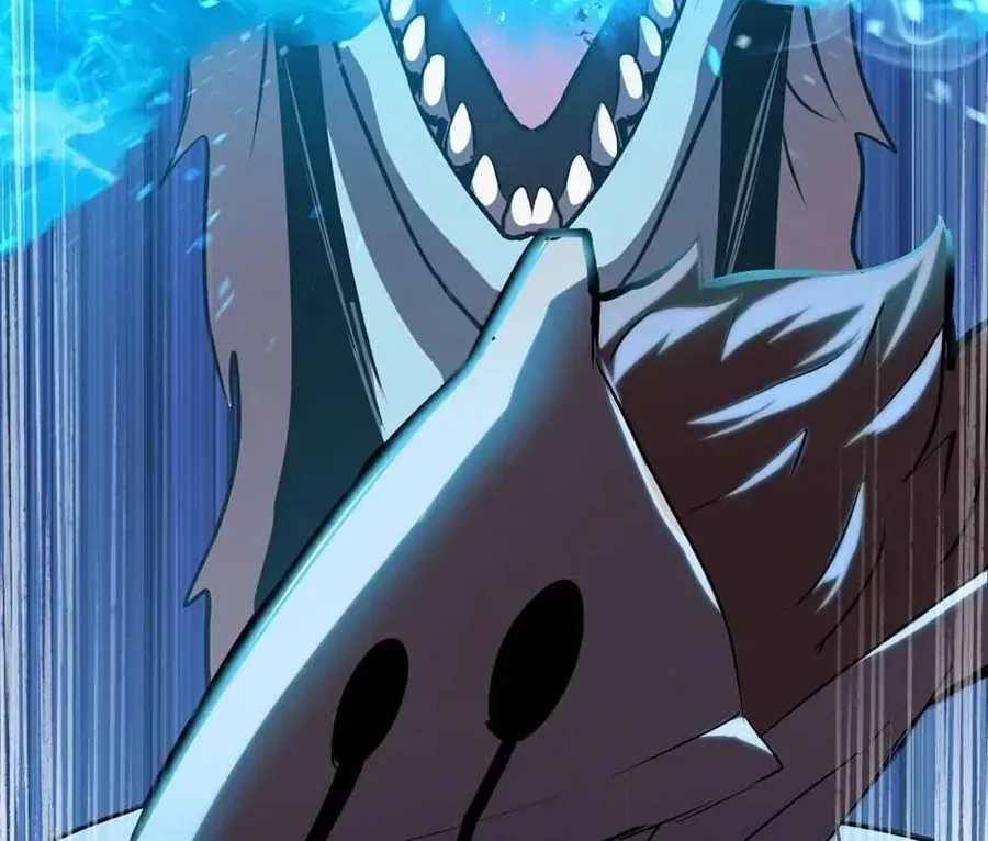 Câu Chuyện Sinh Tồn Của Kiếm Vương Ở Thế Giới Khác Chapter 66 - 78