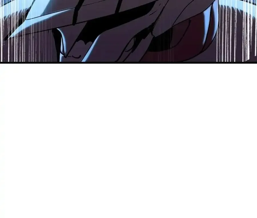 Câu Chuyện Sinh Tồn Của Kiếm Vương Ở Thế Giới Khác Chapter 66 - 79