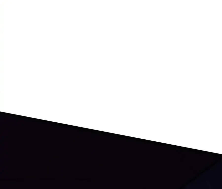 Câu Chuyện Sinh Tồn Của Kiếm Vương Ở Thế Giới Khác Chapter 66 - 80