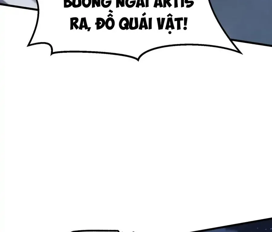 Câu Chuyện Sinh Tồn Của Kiếm Vương Ở Thế Giới Khác Chapter 66 - 9