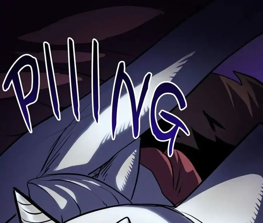 Câu Chuyện Sinh Tồn Của Kiếm Vương Ở Thế Giới Khác Chapter 66 - 81