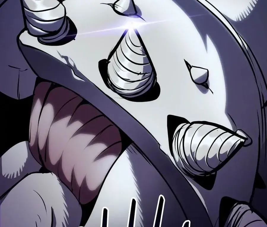 Câu Chuyện Sinh Tồn Của Kiếm Vương Ở Thế Giới Khác Chapter 66 - 82