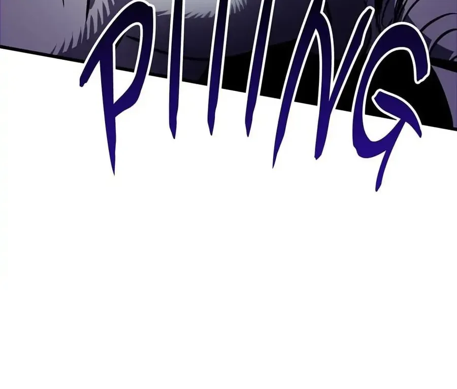 Câu Chuyện Sinh Tồn Của Kiếm Vương Ở Thế Giới Khác Chapter 66 - 83