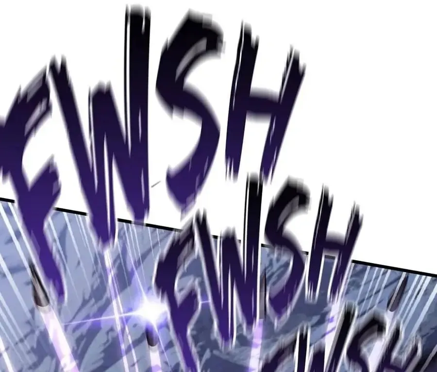 Câu Chuyện Sinh Tồn Của Kiếm Vương Ở Thế Giới Khác Chapter 66 - 84