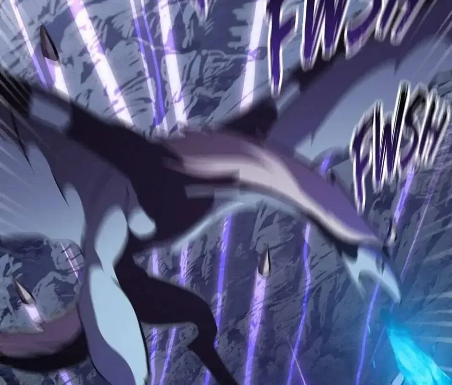 Câu Chuyện Sinh Tồn Của Kiếm Vương Ở Thế Giới Khác Chapter 66 - 85