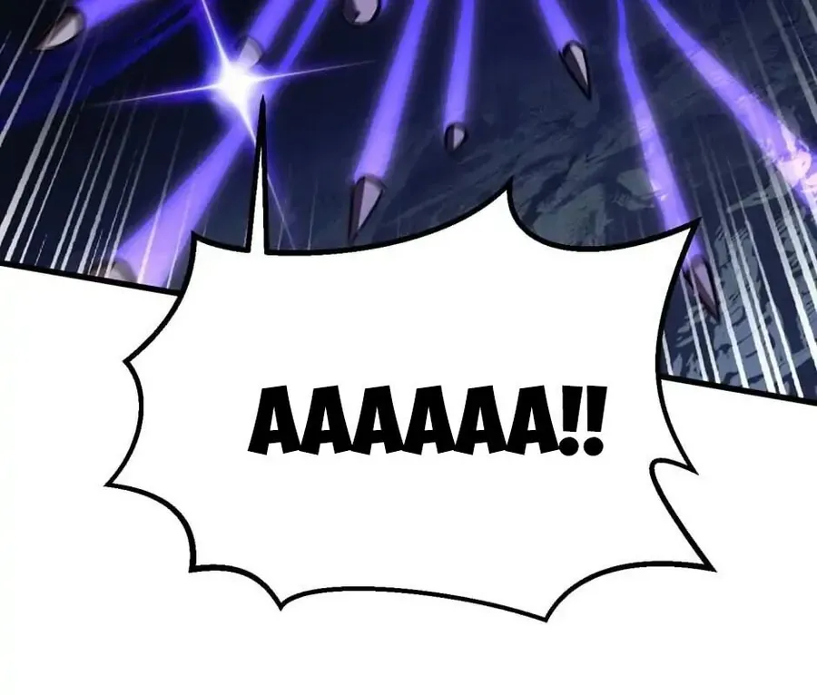 Câu Chuyện Sinh Tồn Của Kiếm Vương Ở Thế Giới Khác Chapter 66 - 87