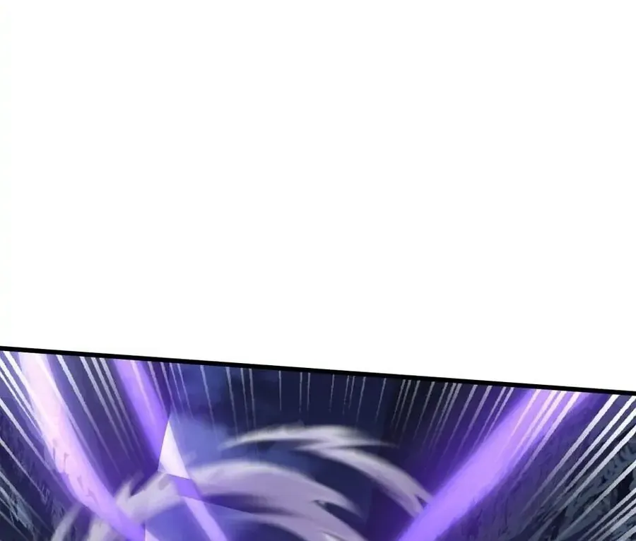 Câu Chuyện Sinh Tồn Của Kiếm Vương Ở Thế Giới Khác Chapter 66 - 88