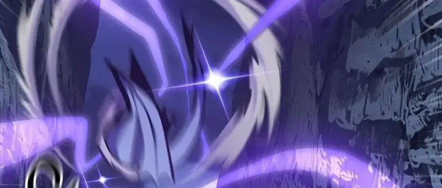 Câu Chuyện Sinh Tồn Của Kiếm Vương Ở Thế Giới Khác Chapter 66 - 89