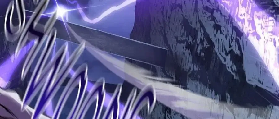 Câu Chuyện Sinh Tồn Của Kiếm Vương Ở Thế Giới Khác Chapter 66 - 90