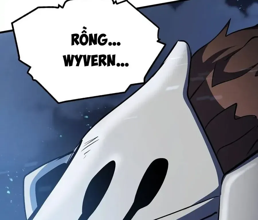 Câu Chuyện Sinh Tồn Của Kiếm Vương Ở Thế Giới Khác Chapter 66 - 10