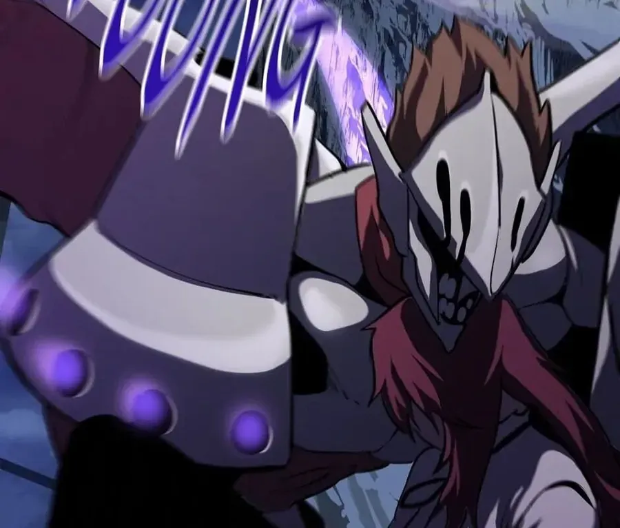 Câu Chuyện Sinh Tồn Của Kiếm Vương Ở Thế Giới Khác Chapter 66 - 91