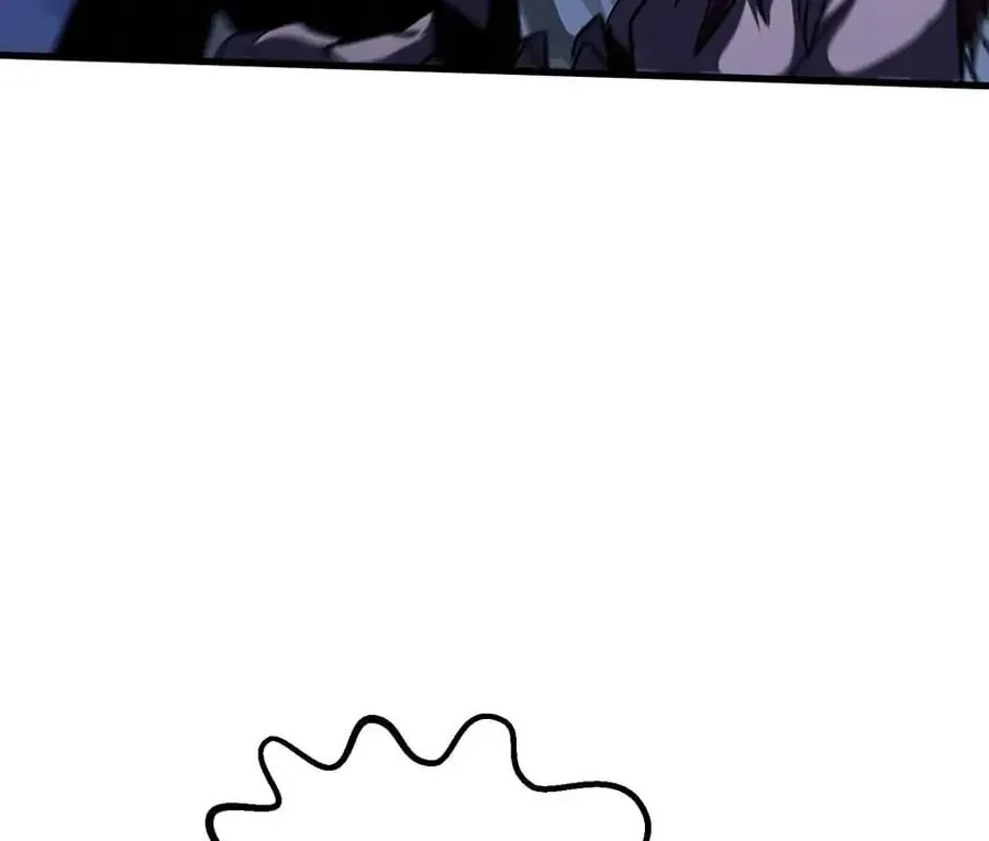 Câu Chuyện Sinh Tồn Của Kiếm Vương Ở Thế Giới Khác Chapter 66 - 92