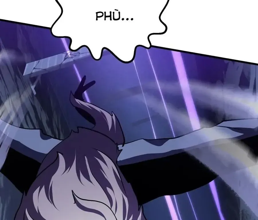 Câu Chuyện Sinh Tồn Của Kiếm Vương Ở Thế Giới Khác Chapter 66 - 93