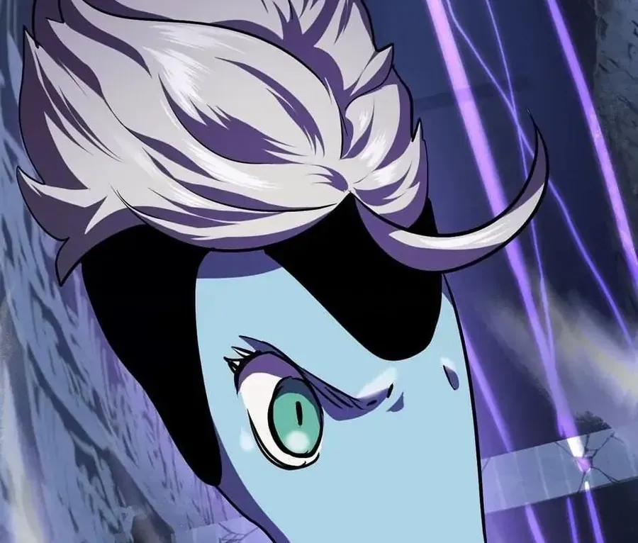 Câu Chuyện Sinh Tồn Của Kiếm Vương Ở Thế Giới Khác Chapter 66 - 94