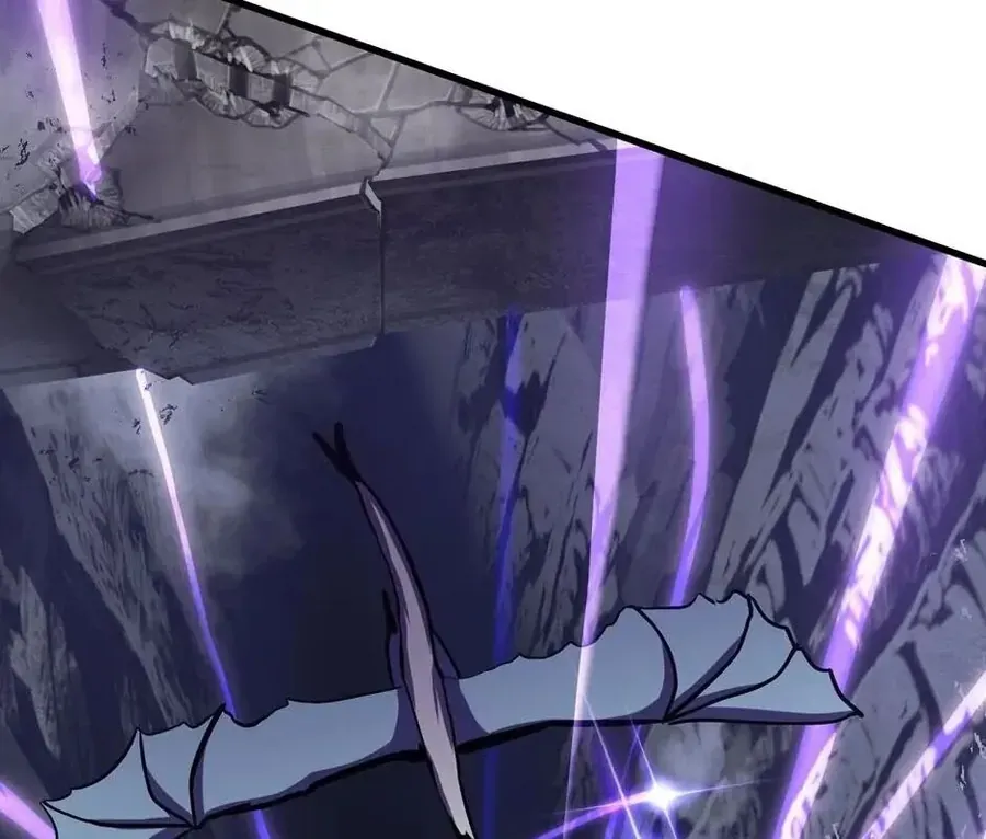 Câu Chuyện Sinh Tồn Của Kiếm Vương Ở Thế Giới Khác Chapter 66 - 97