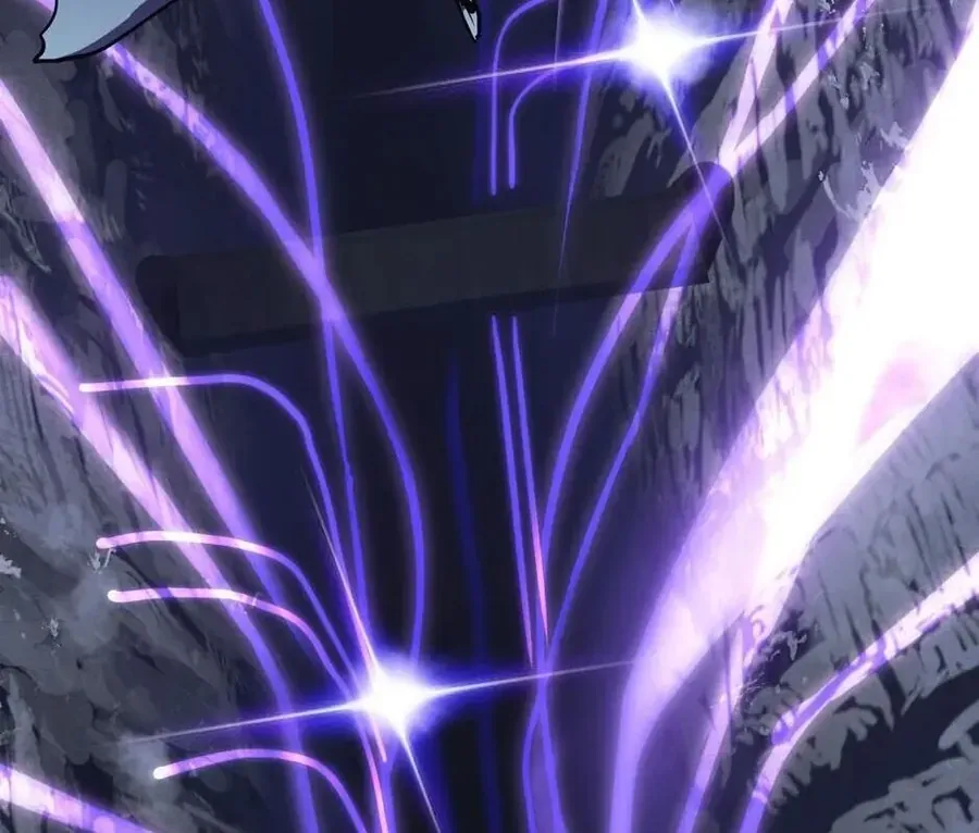 Câu Chuyện Sinh Tồn Của Kiếm Vương Ở Thế Giới Khác Chapter 66 - 98