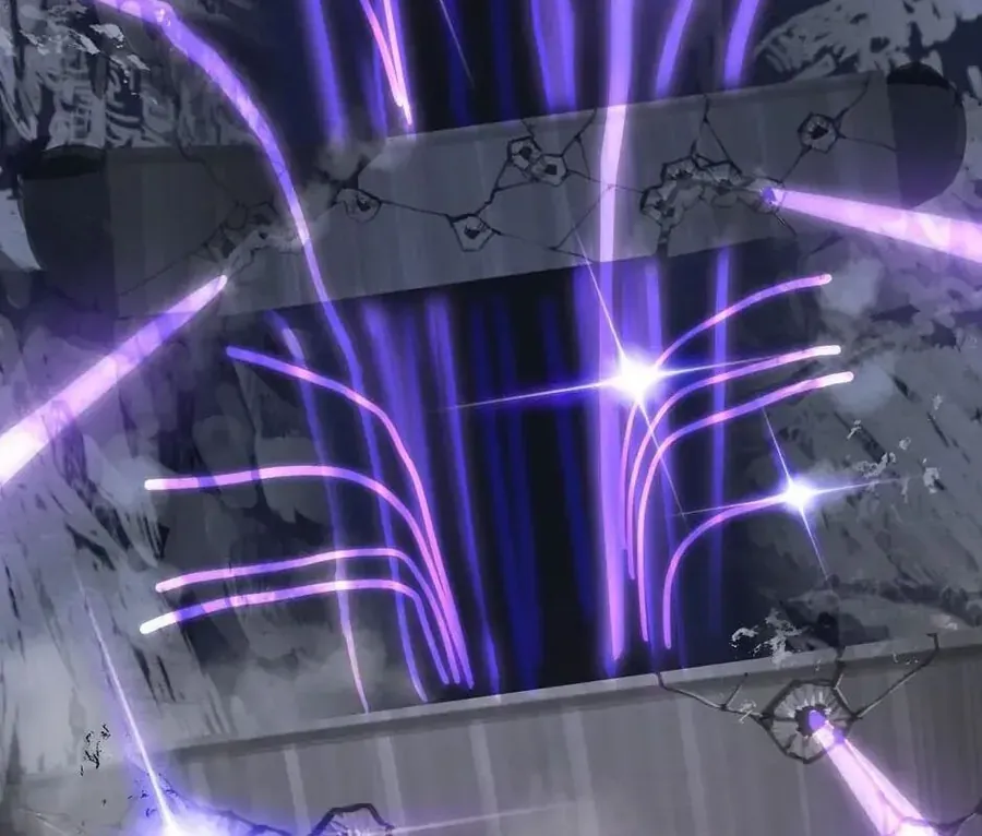 Câu Chuyện Sinh Tồn Của Kiếm Vương Ở Thế Giới Khác Chapter 66 - 99